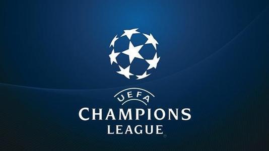 中看, 走到了穆斯 中看, 走到了穆斯