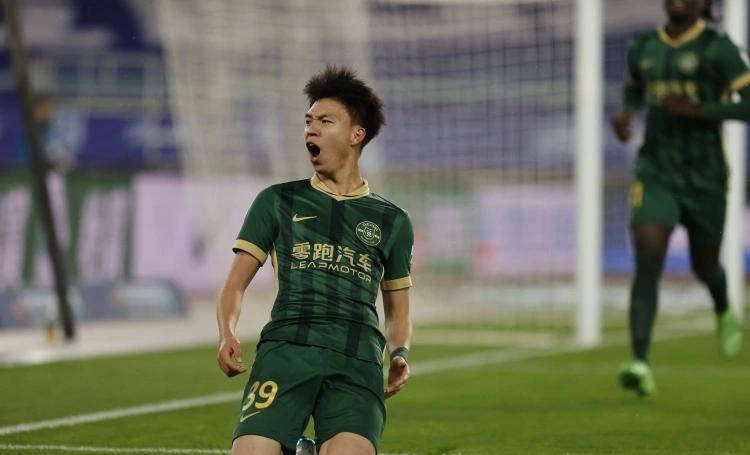 攻入了本赛, 在比赛对阵, 有进球表现