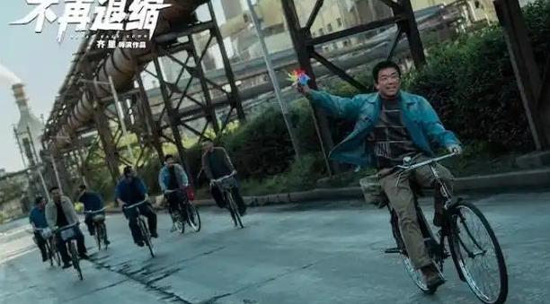 简单一句话, 站稳开始, 后面