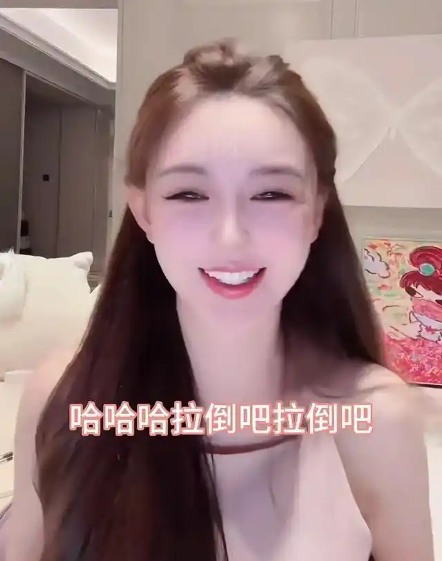 的本领, yid, 承认已经和