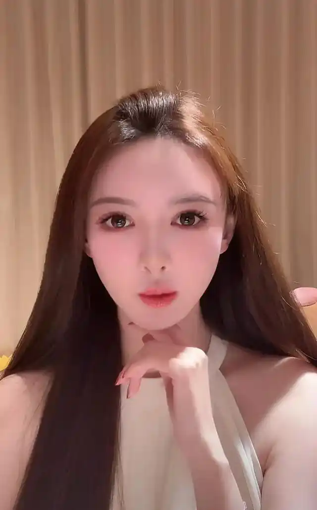 明显, 动鞋, 脚上穿着运