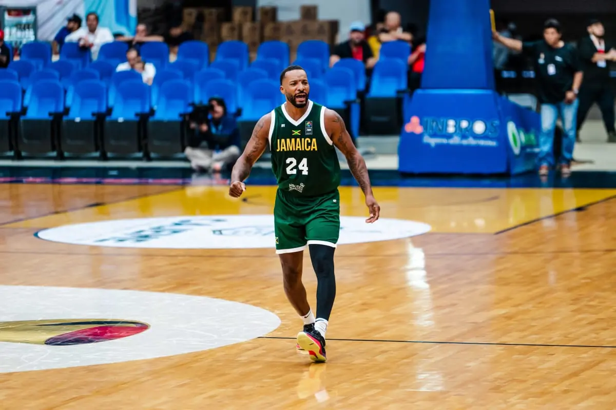 罚球命中率, ie, AA 罚球命中率, ie, AA