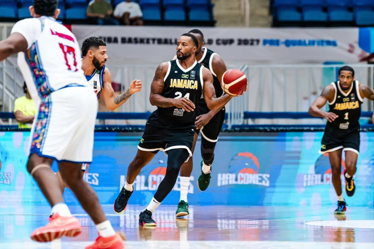 比赛, Kowoe, 加队出战F 比赛, Kowoe, 加队出战F