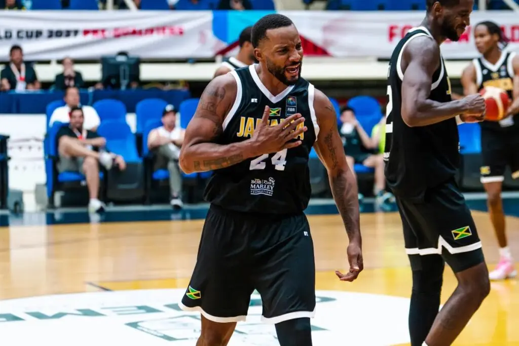 篮板, https, 鲍威尔一名 篮板, https, 鲍威尔一名