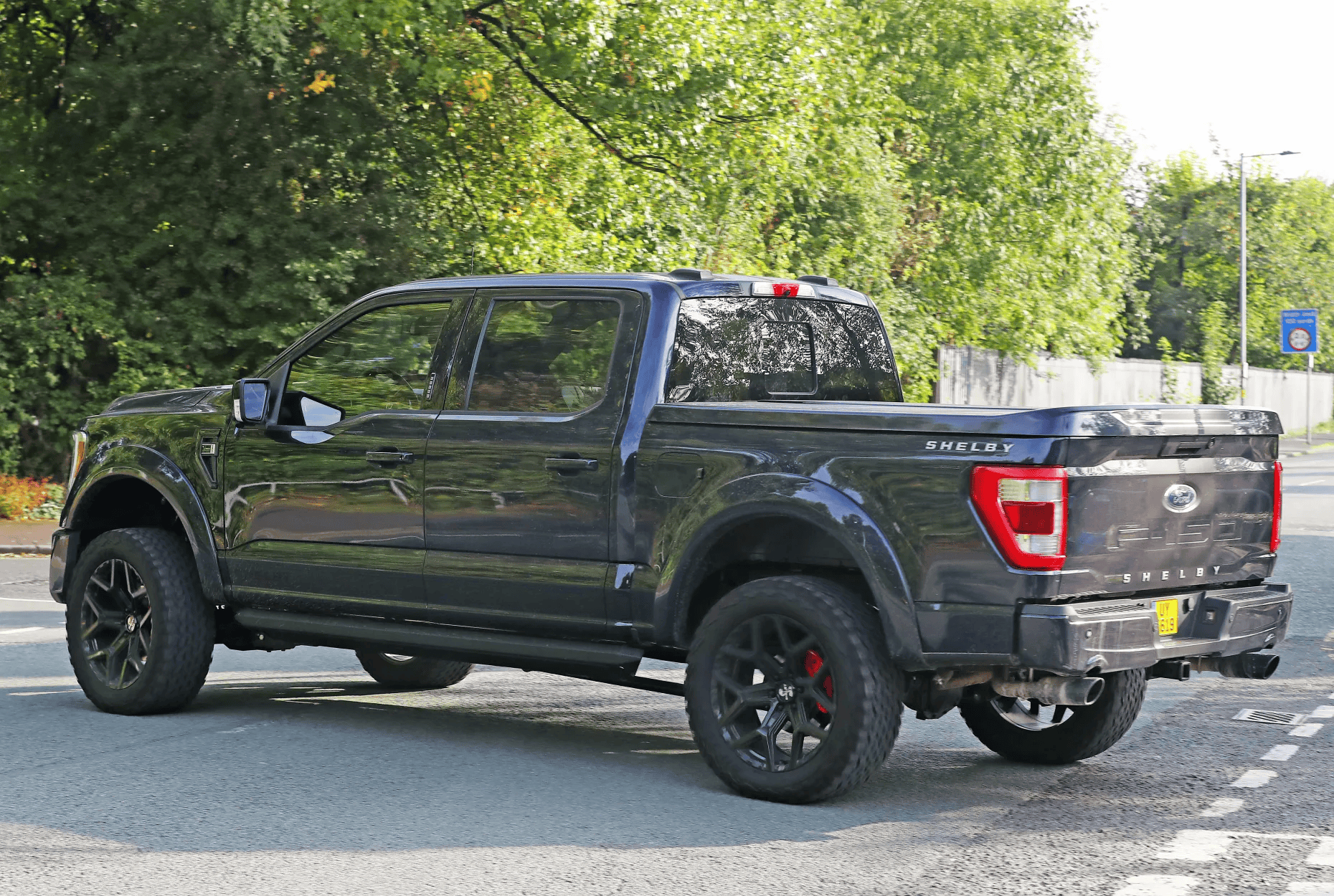 img, cn, 巴赫 img, cn, 巴赫