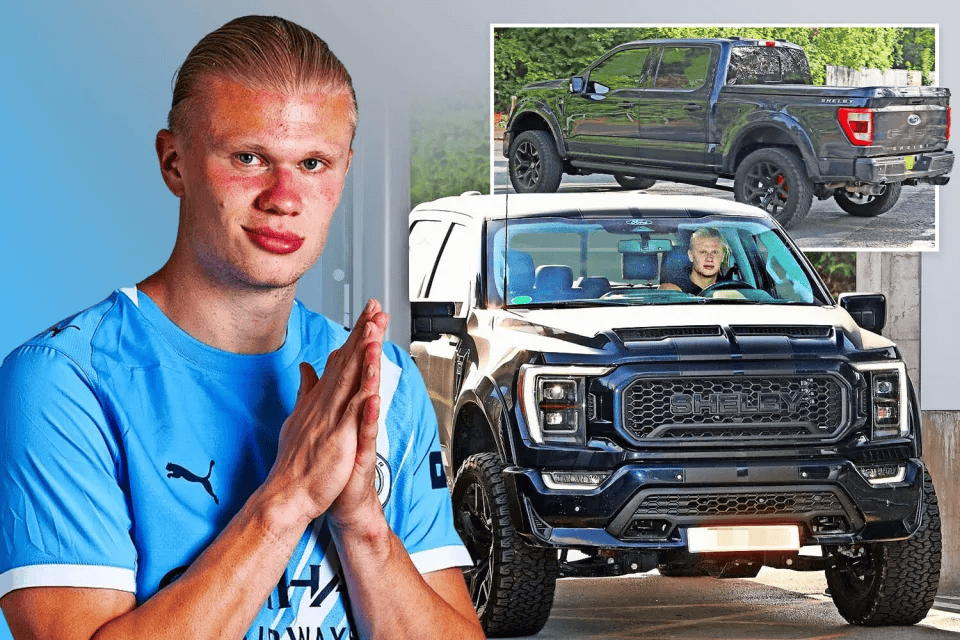 增压发动机, 这辆卡车搭 增压发动机, 这辆卡车搭