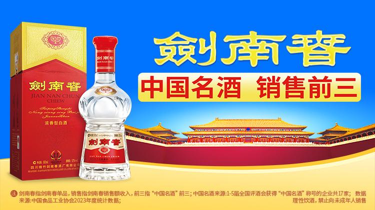 谢尔比超级, div, src 谢尔比超级, div, src