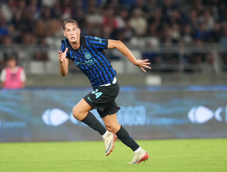 上赛季出场 上赛季出场