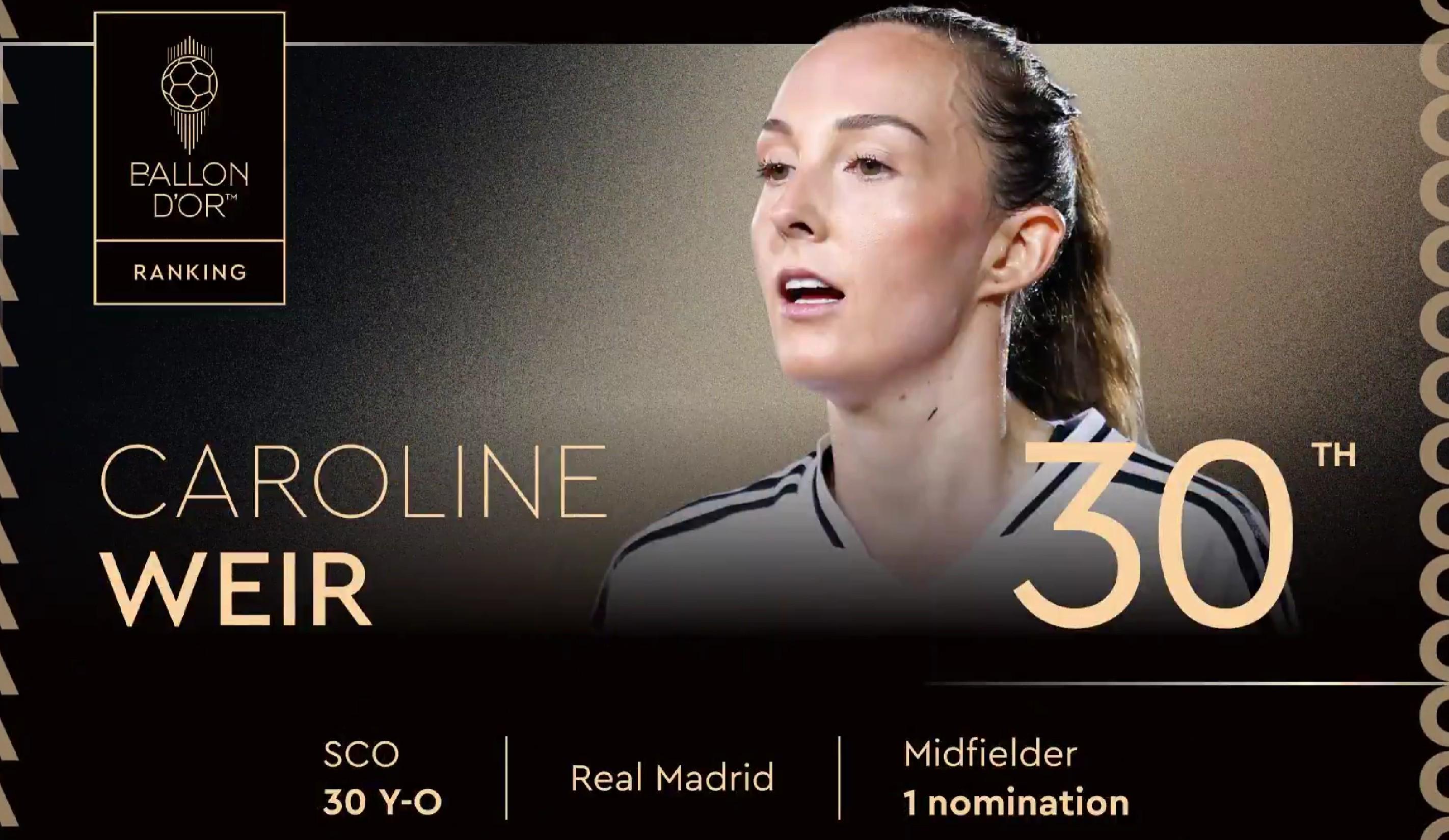 加典礼, 今年俱乐部, 的唯一