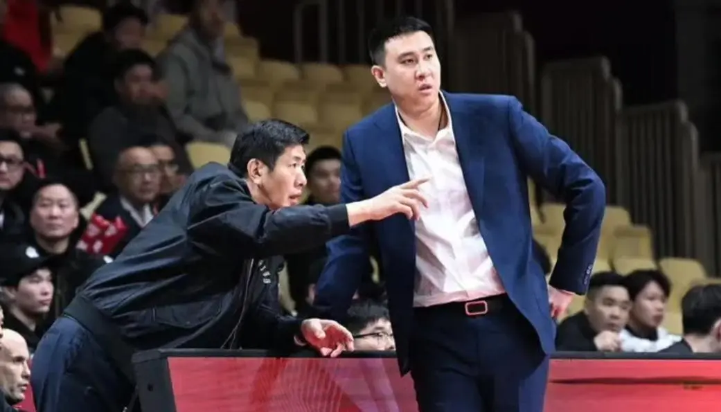 MsiIg, CBA全明