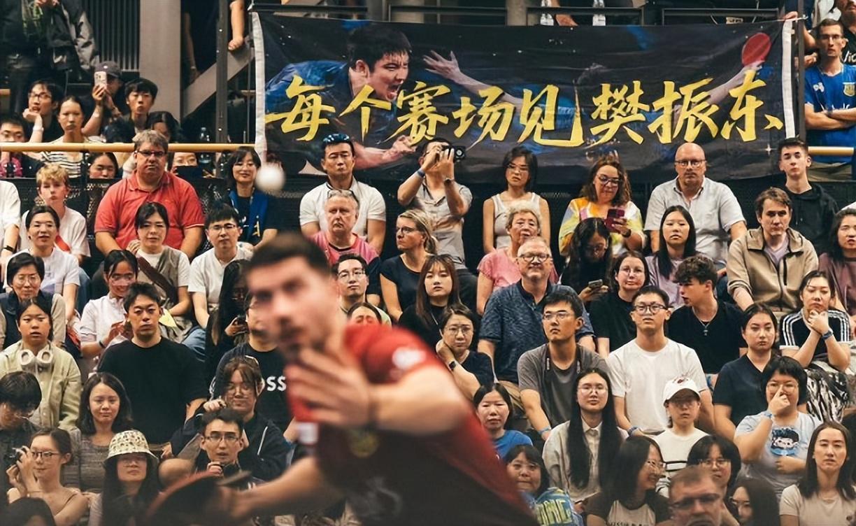下班后, 金满贯还难