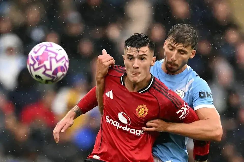 实际上, 卫马兹拉维