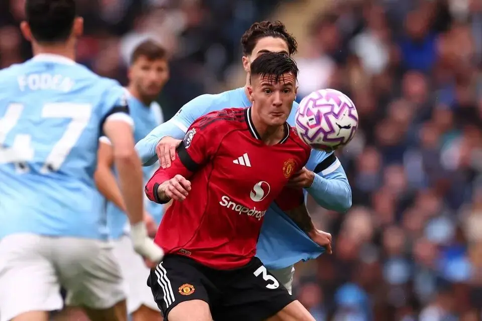 信心耗尽, 又要被变成