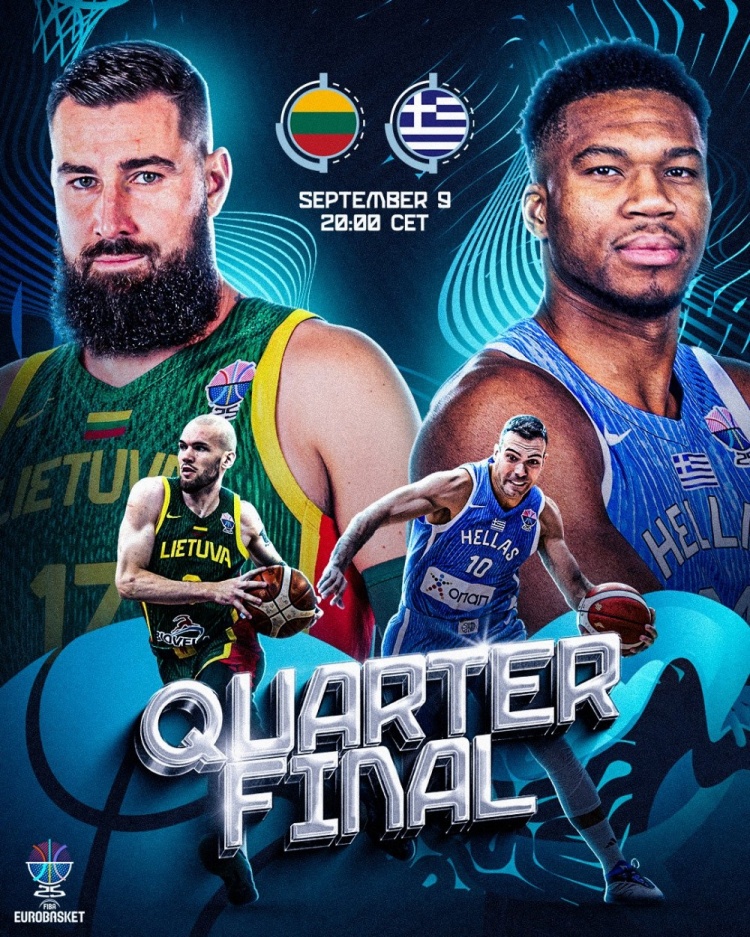 字母哥挺身, 多西