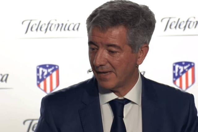 不易, net, 援方面的大