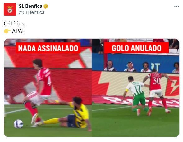 net, eg, 比赛本菲卡