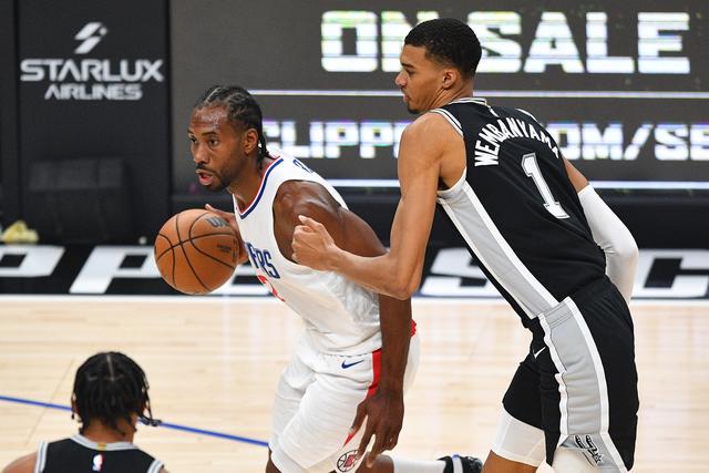 但一些球队, http, 得不在莱昂 但一些球队, http, 得不在莱昂