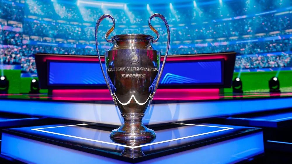 欧洲超级杯, 冠军额外得