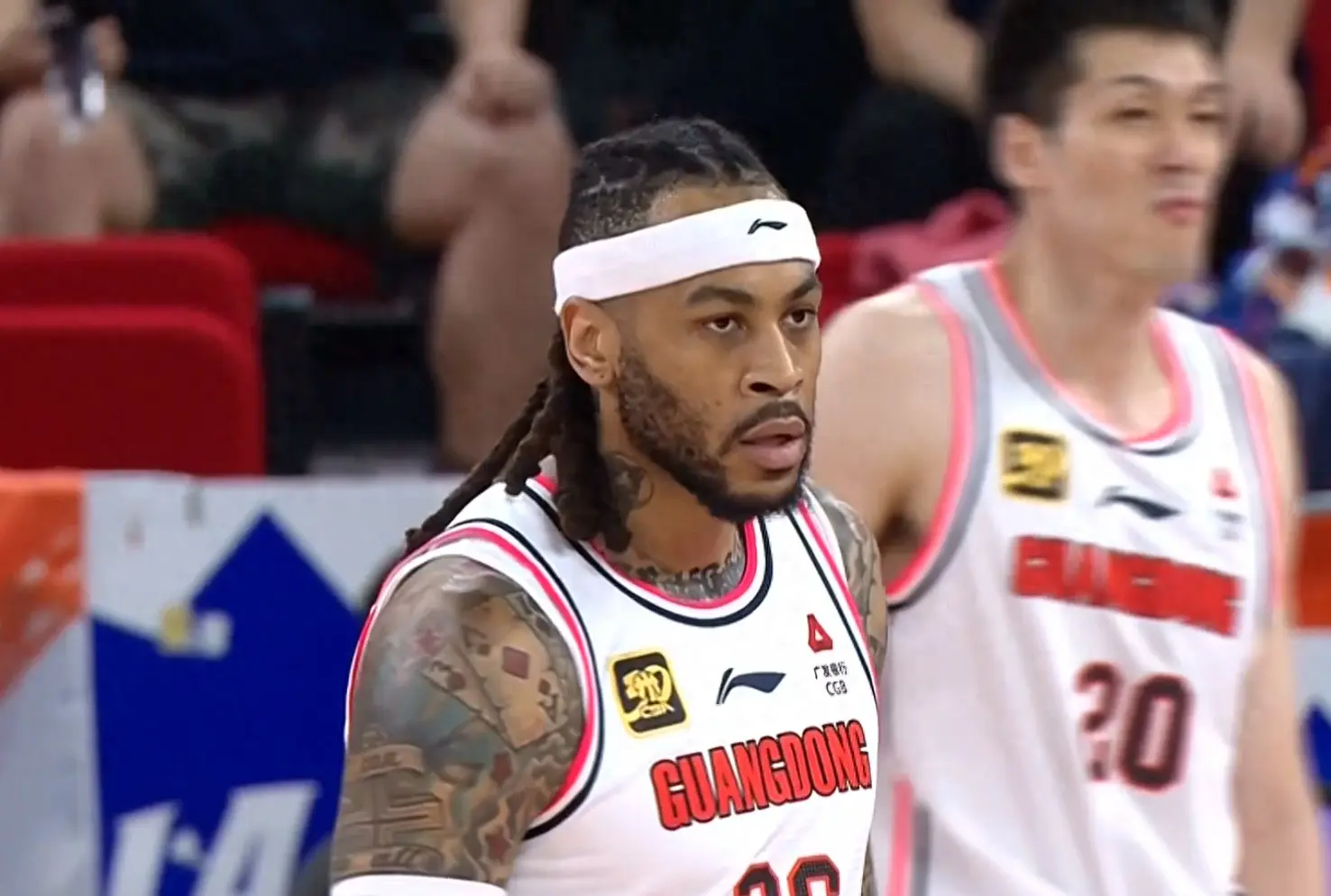 第三点就是, 以说晋级八, tenan 第三点就是, 以说晋级八, tenan