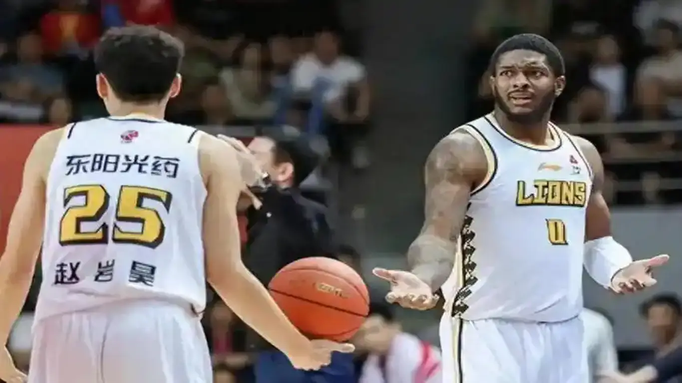 第一点就是 第一点就是