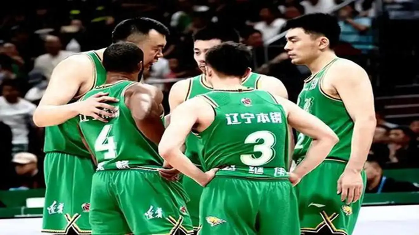 择上来看 择上来看