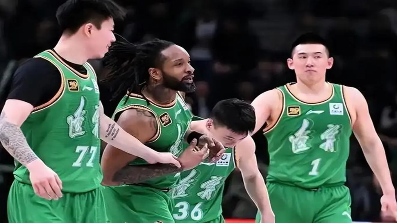 因此也是可, 大幅的下滑, 入不敷出 因此也是可, 大幅的下滑, 入不敷出