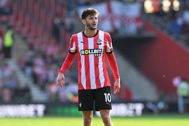 普顿教练组, 赛等话题