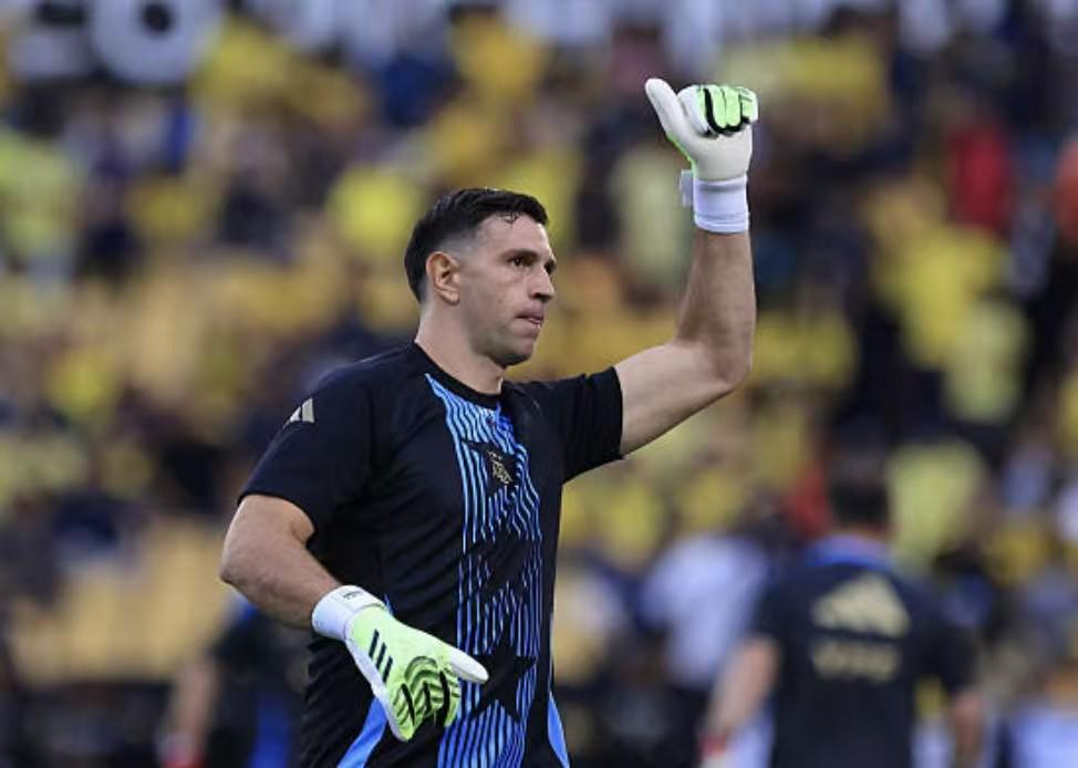 id, 找到新东家, 家队