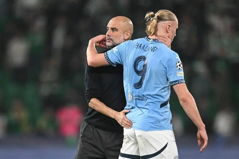 足坛门将第, 强门将位置, 意大利门将 足坛门将第, 强门将位置, 意大利门将