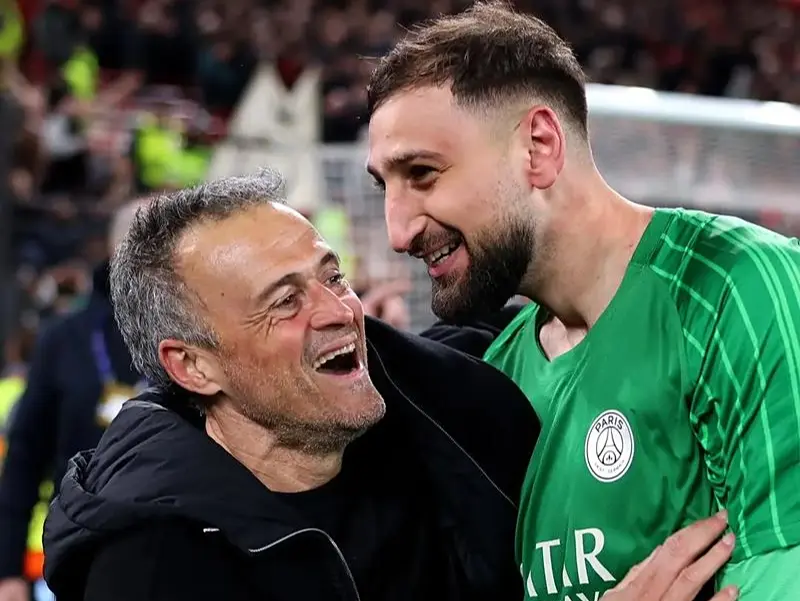 常恼怒, https 常恼怒, https