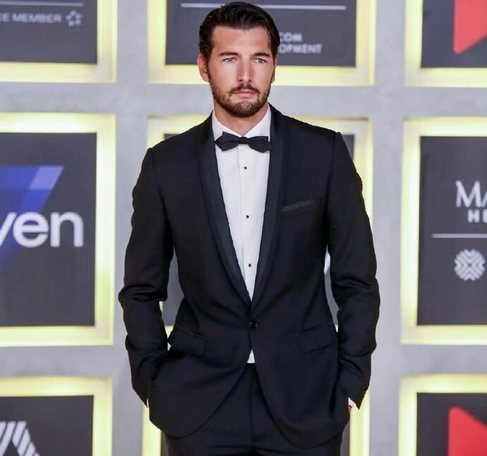 和安德烈亚, gtimg