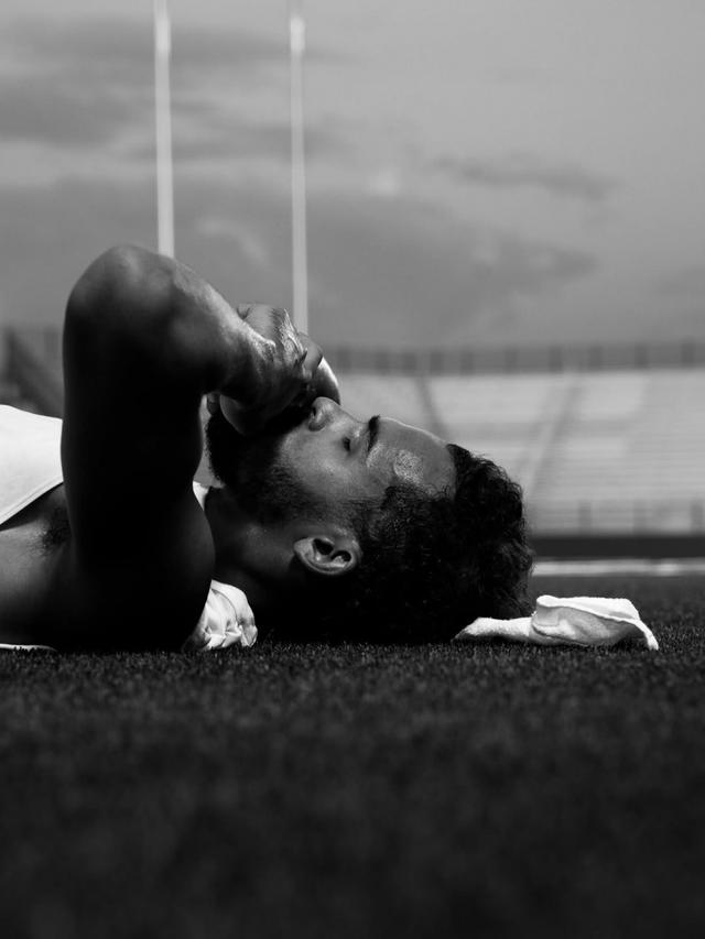 特雷, 光有数据却, tdpc