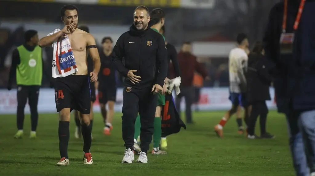 豪门的比赛, 了关键作用