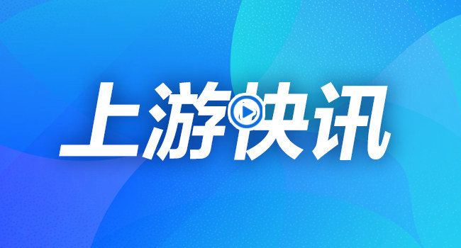 其一, msn 其一, msn