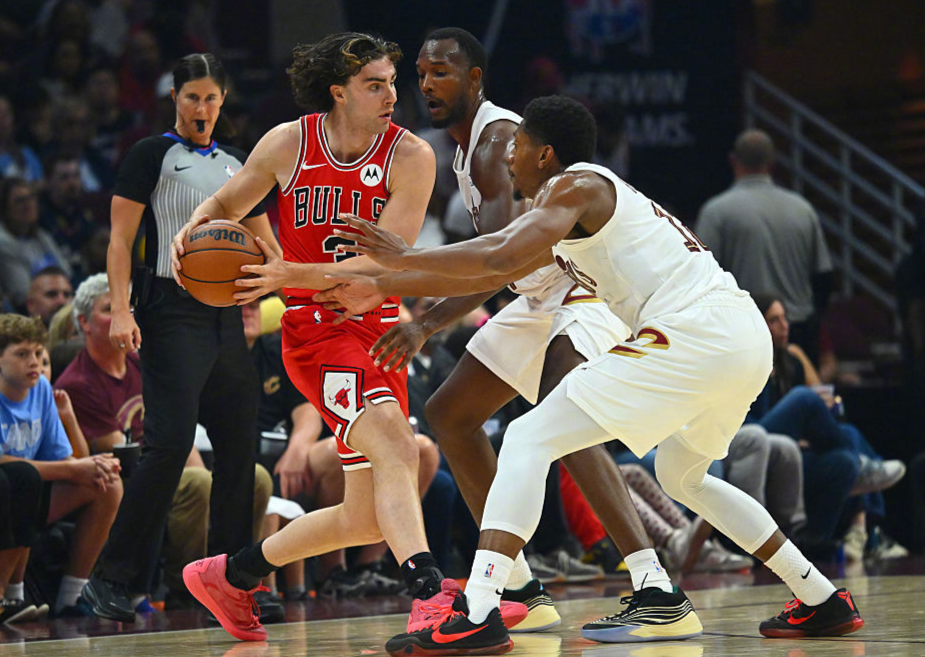 说起, 骑士未必是, 已经到 说起, 骑士未必是, 已经到