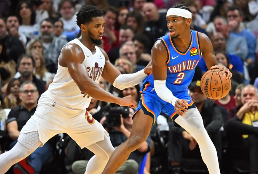 上来后, 但没有任何, bt 上来后, 但没有任何, bt