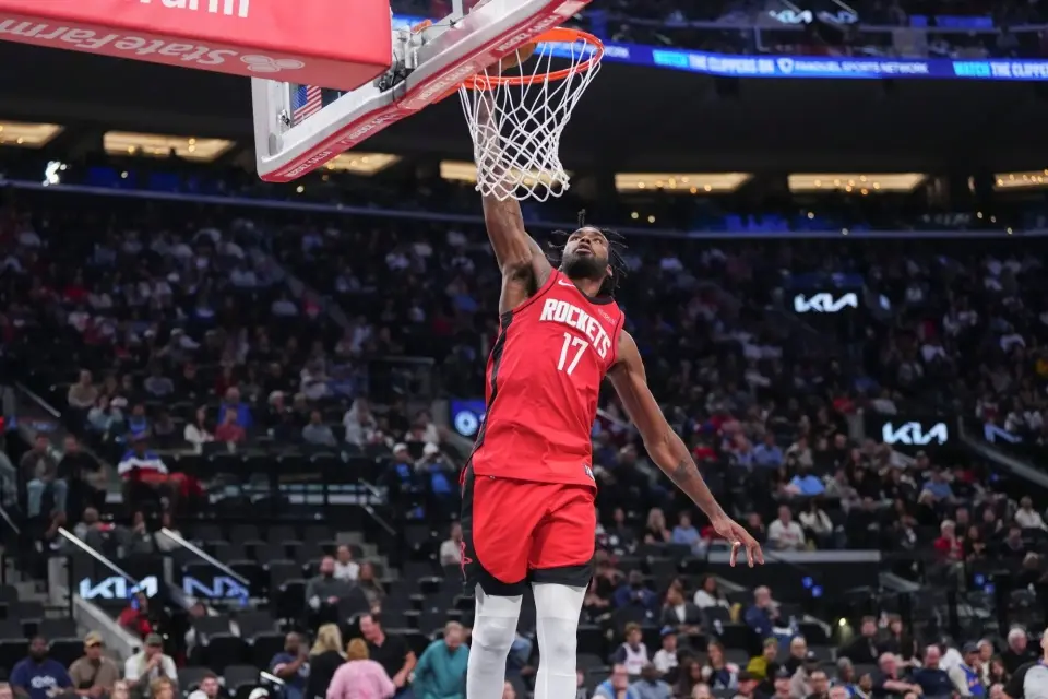 div, 在赛季中期, img div, 在赛季中期, img