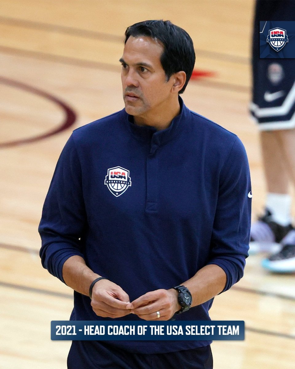 挚友与父亲, img, 同时他也是 挚友与父亲, img, 同时他也是